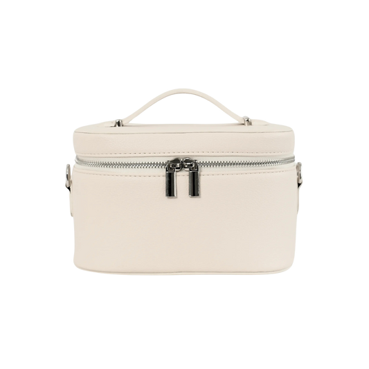 Élise Vanity Case