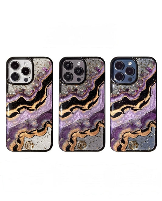 Berry - GM Case