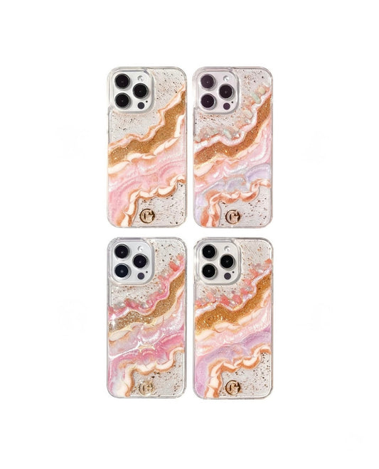 Pink - GM Case