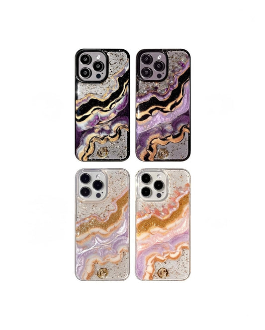 Blush - GM Case