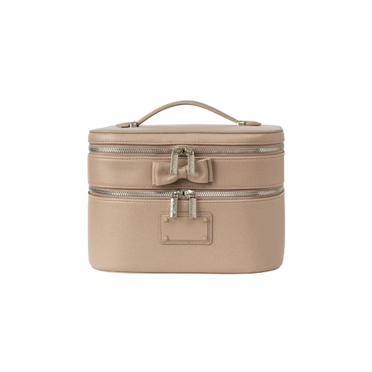 Céleste Vanity Case