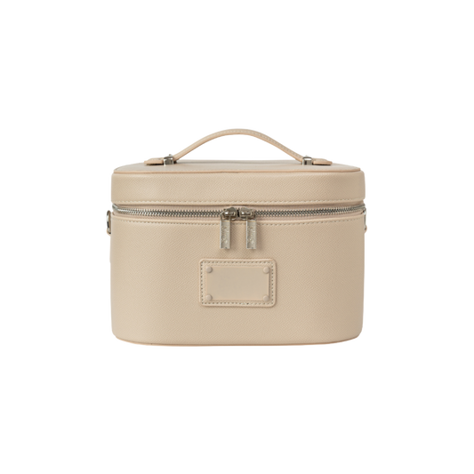 Amélie Vanity Case