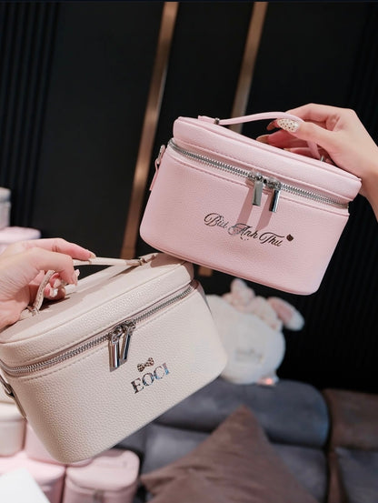 Élise Vanity Case