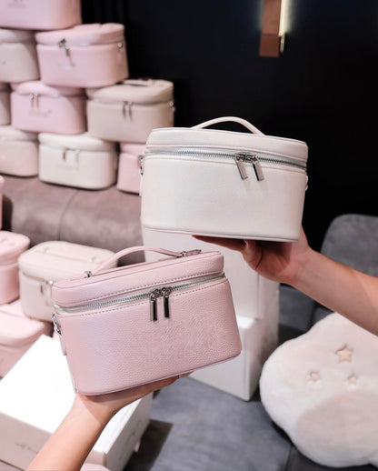 Élise Vanity Case