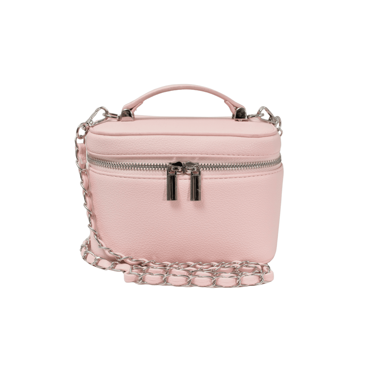 Mini Vanity Case