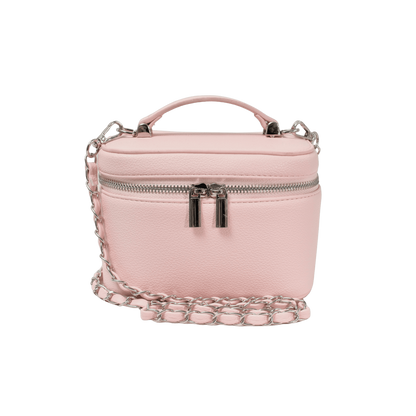 Mini Vanity Case