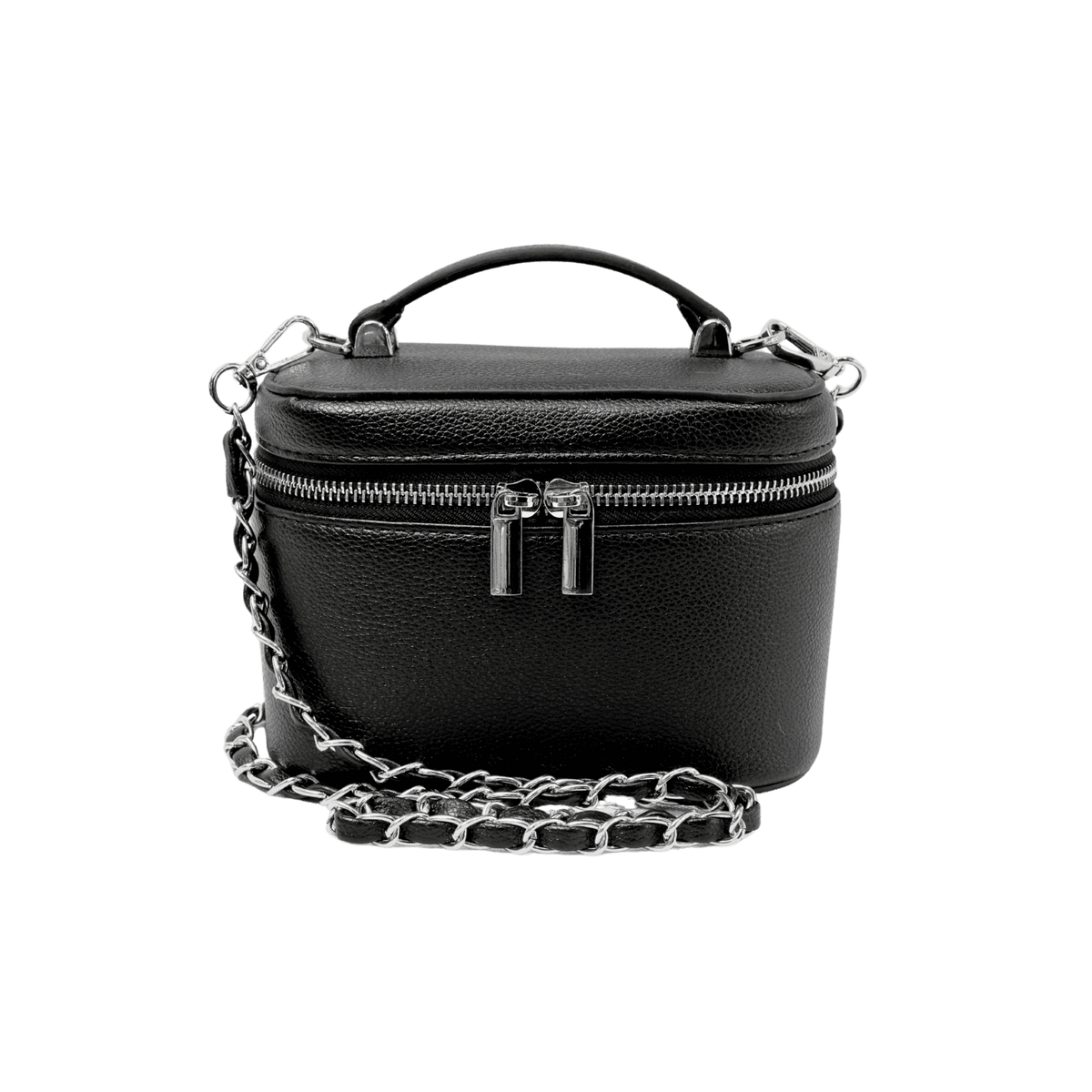 Mini Vanity Case