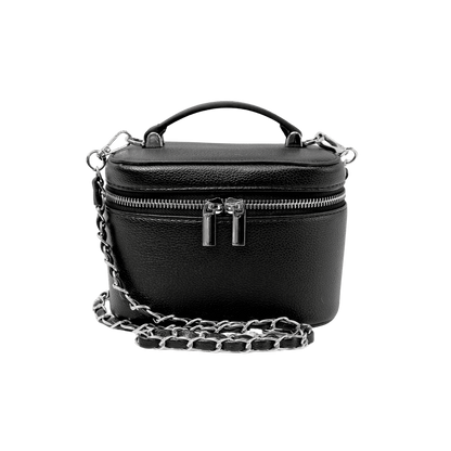 Mini Vanity Case