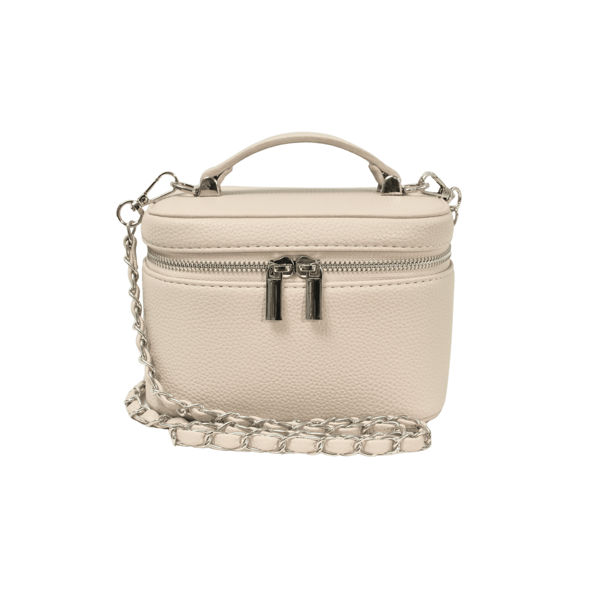 Mini Vanity Case
