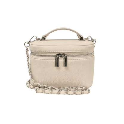 Mini Vanity Case