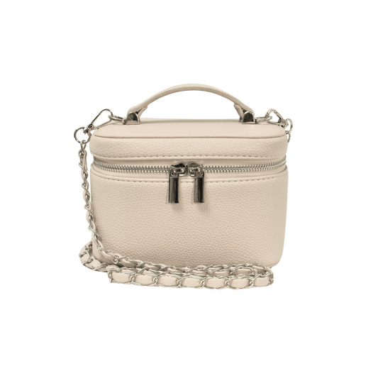 Mini Vanity Case