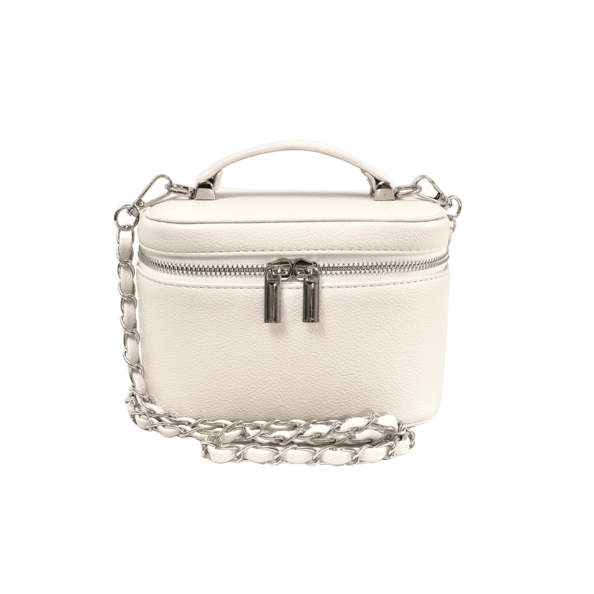 Mini Vanity Case