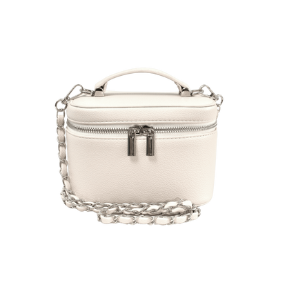 Mini Vanity Case