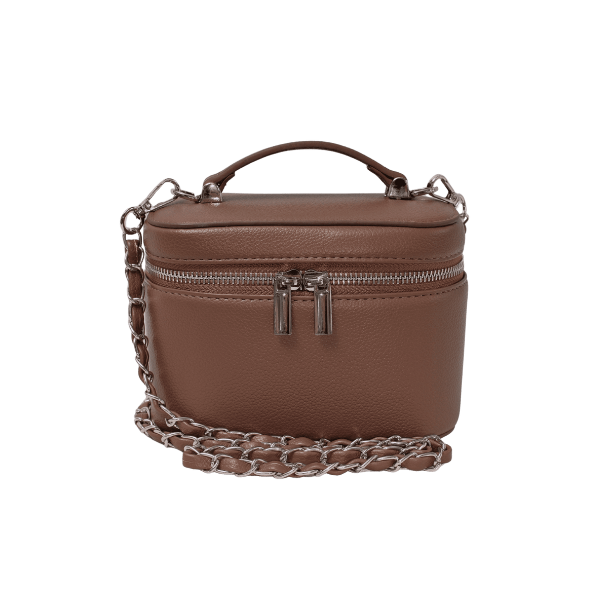 Mini Vanity Case