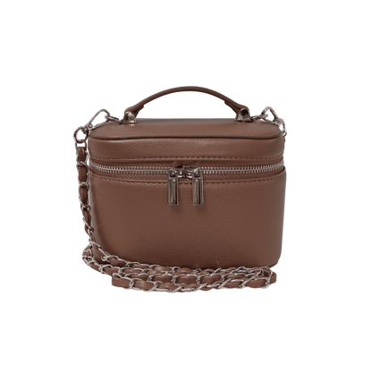 Mini Vanity Case