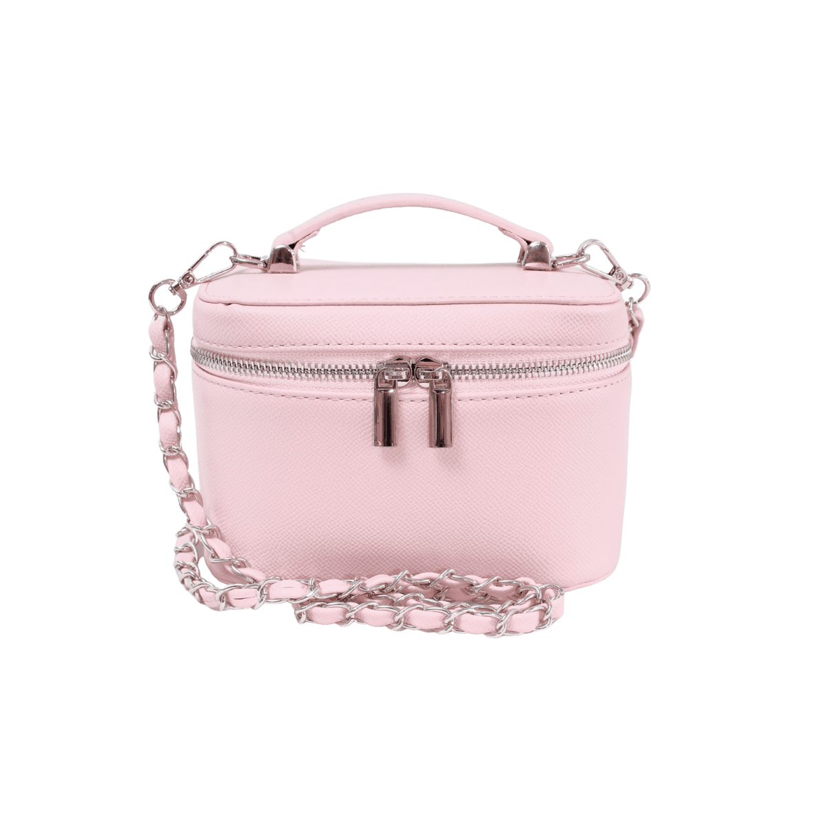 Mini Vanity Case