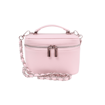 Mini Vanity Case