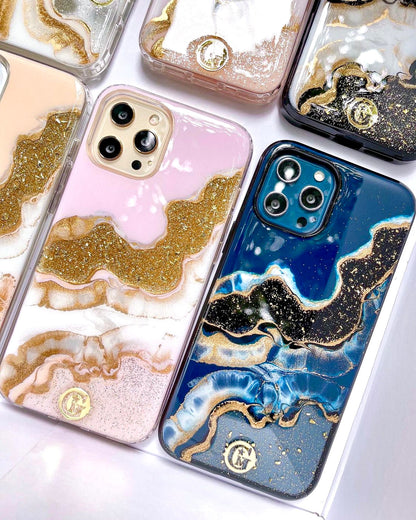 Lavender - GM Case