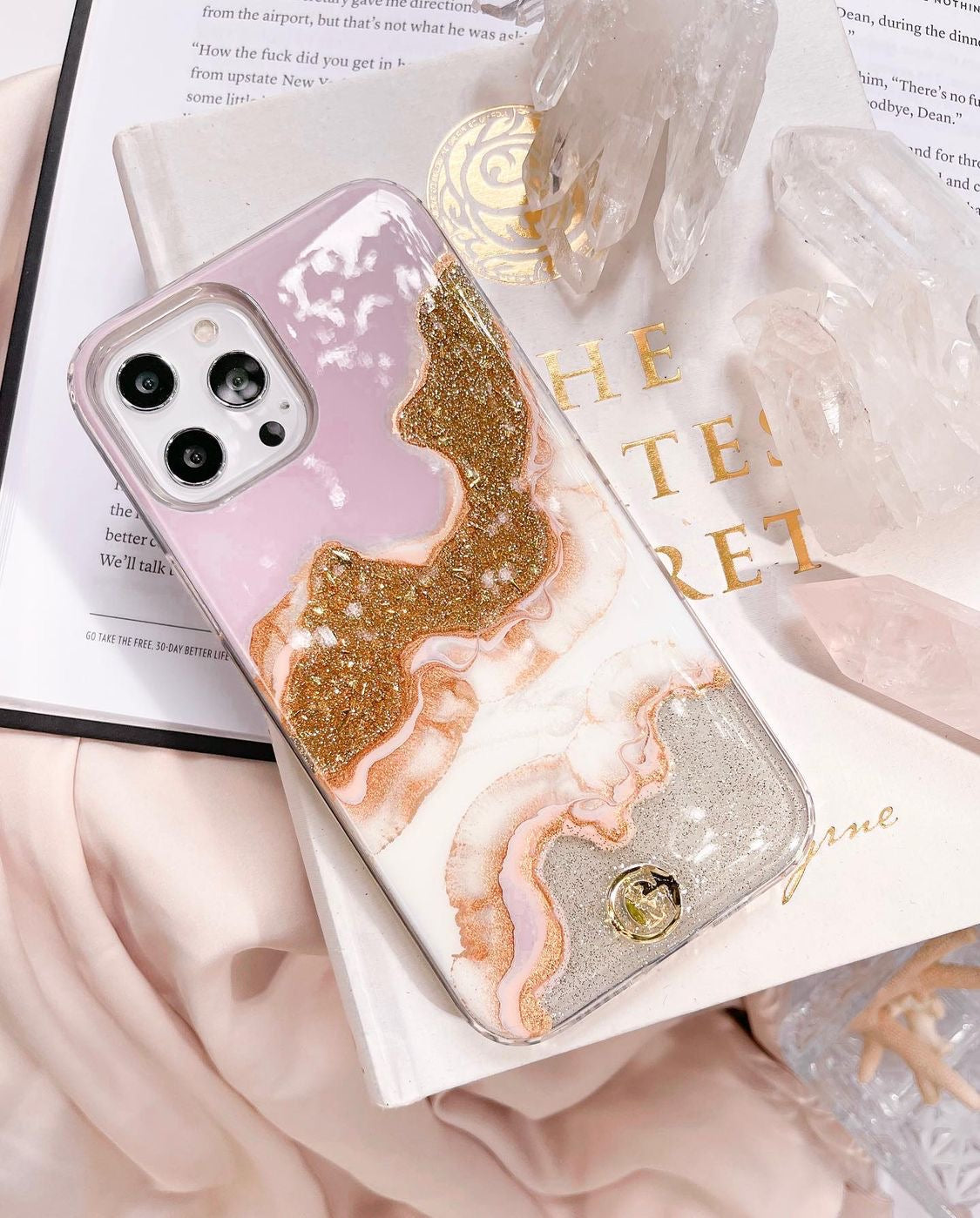Lavender - GM Case