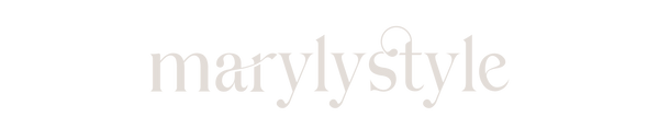 marylystyle
