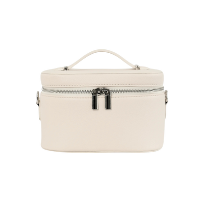 Élise Vanity Case