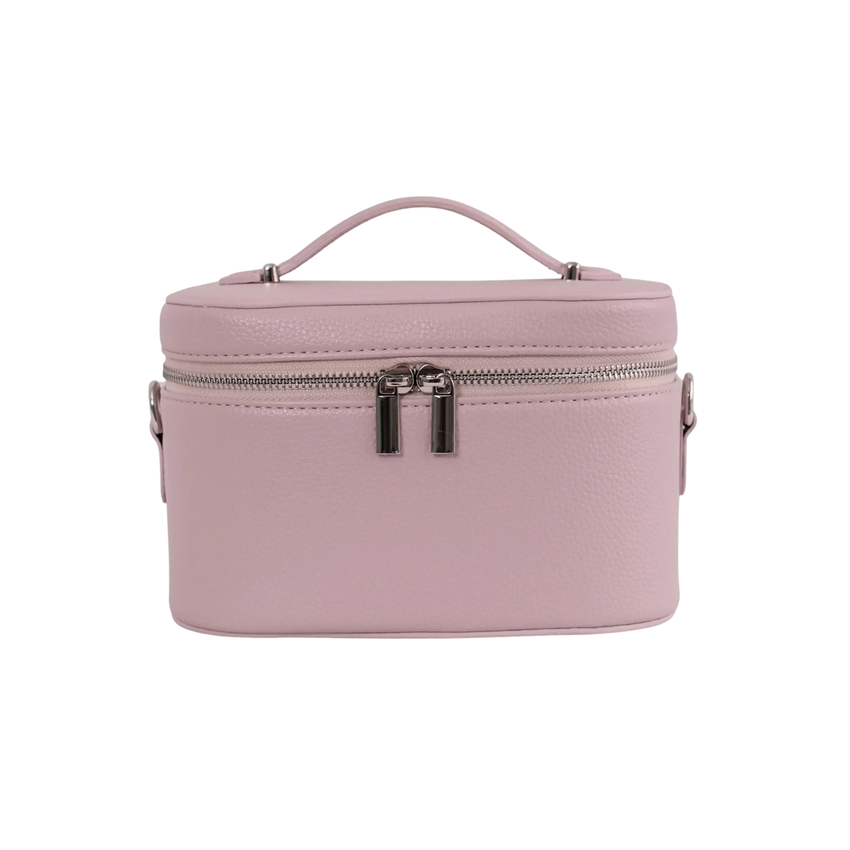 Élise Vanity Case