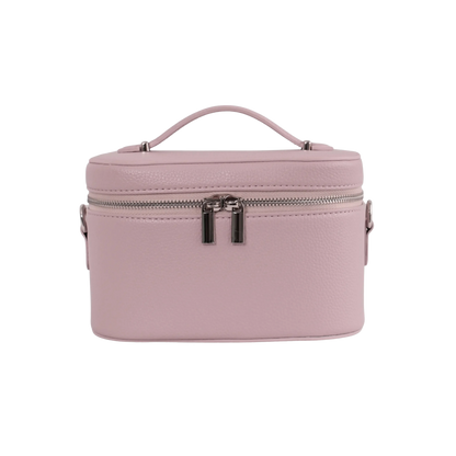 Élise Vanity Case