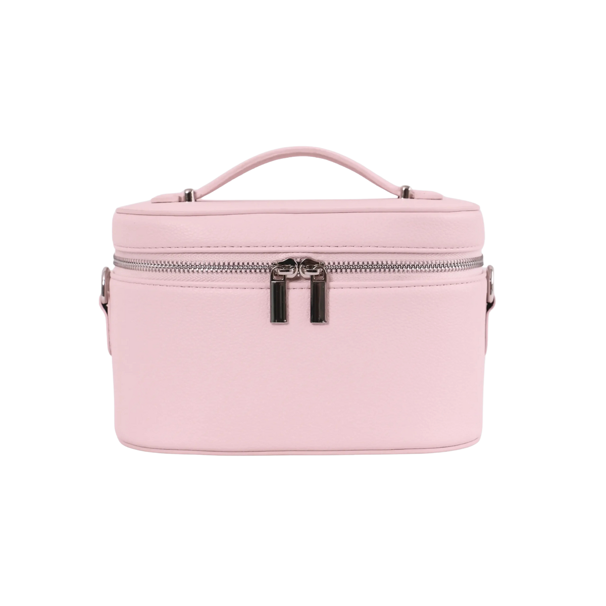 Élise Vanity Case