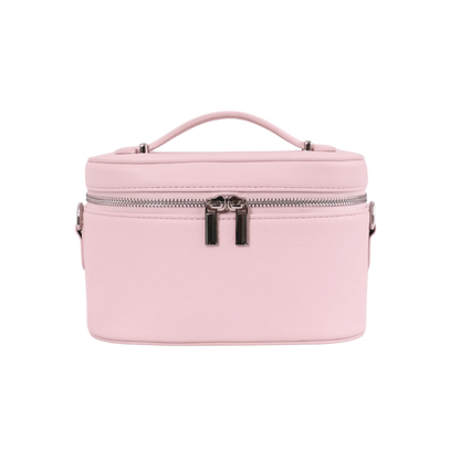 Élise Vanity Case