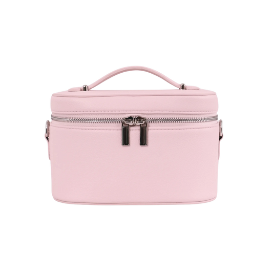 Élise Vanity Case
