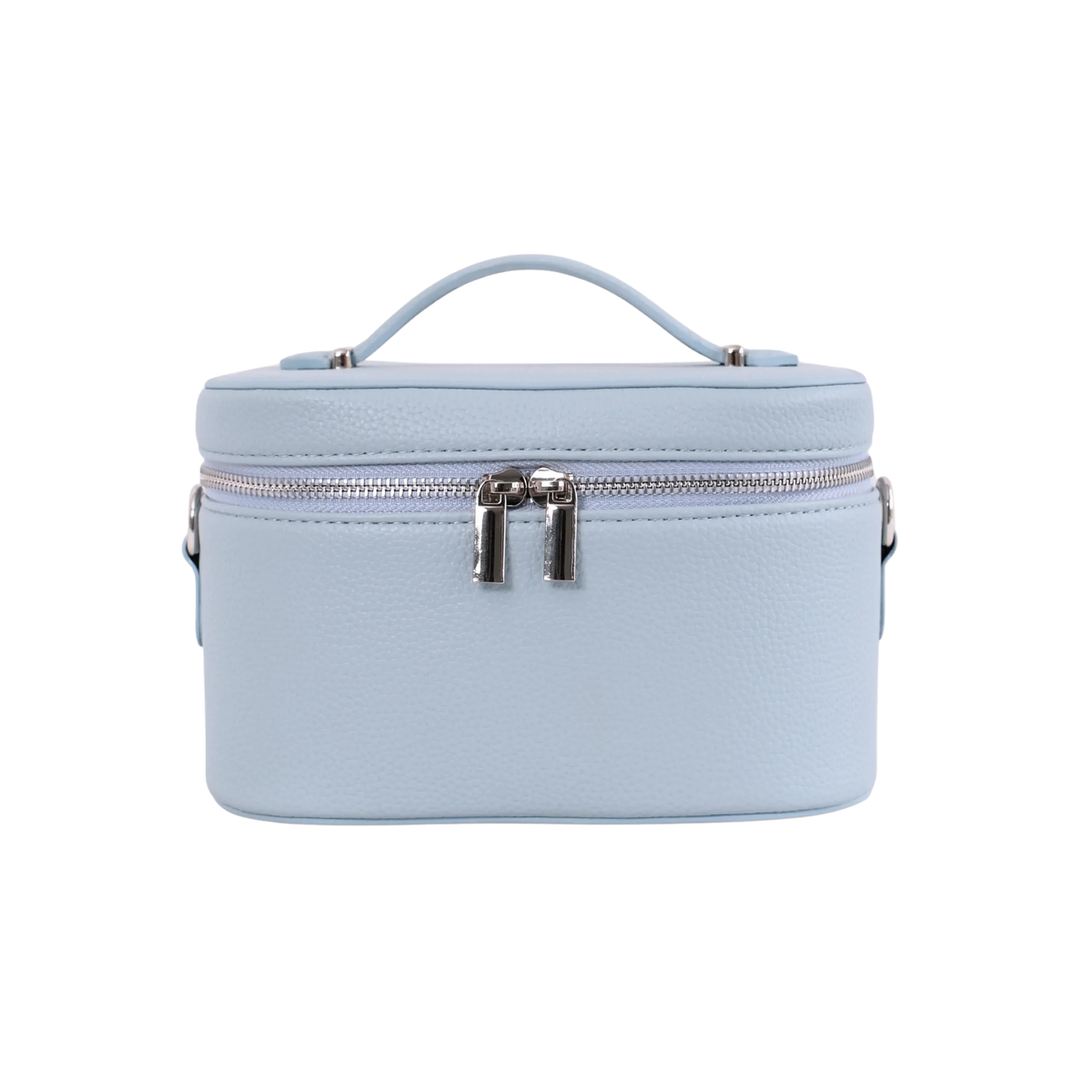 Élise Vanity Case