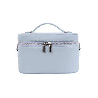 Élise Vanity Case