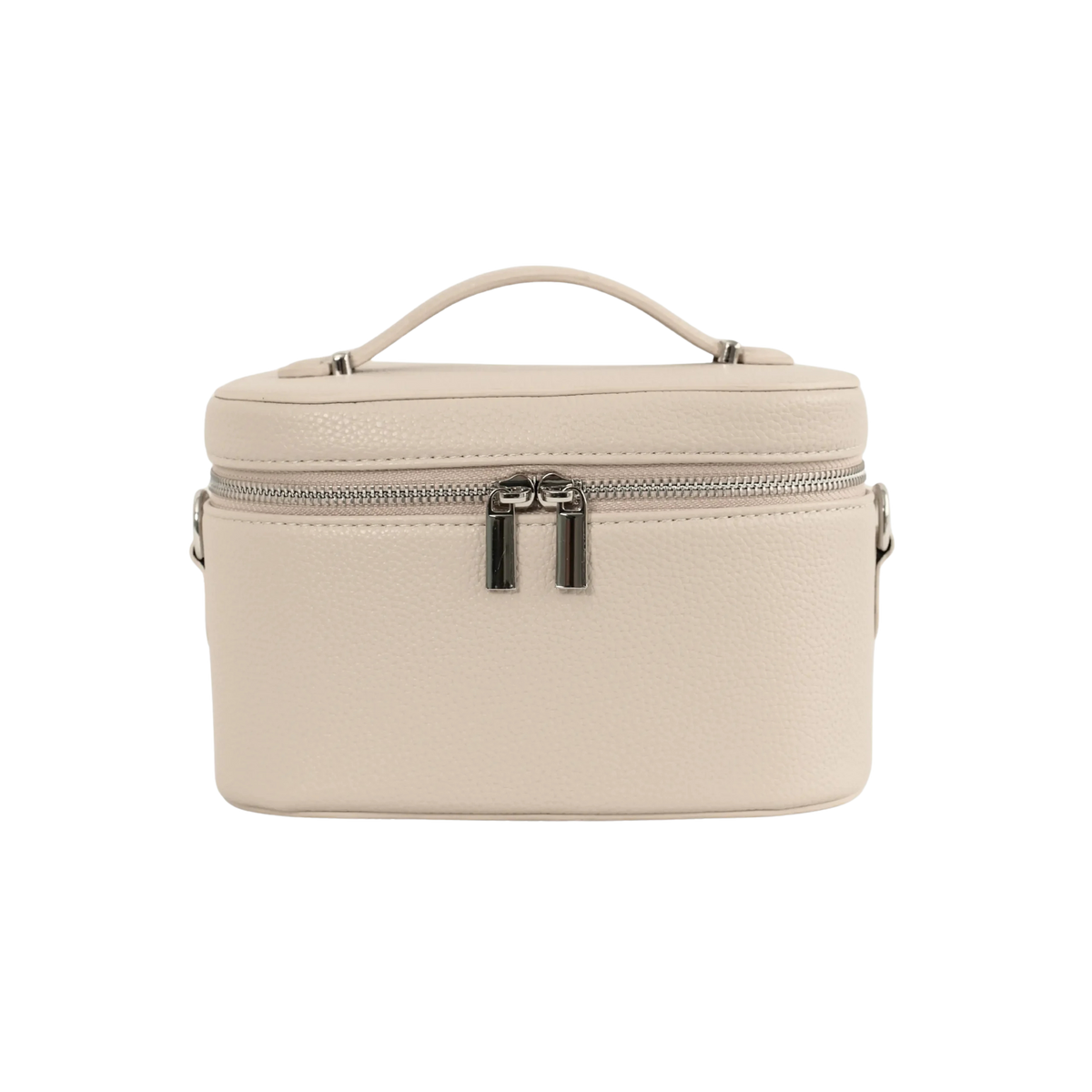 Élise Vanity Case