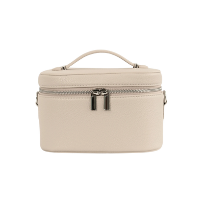 Élise Vanity Case