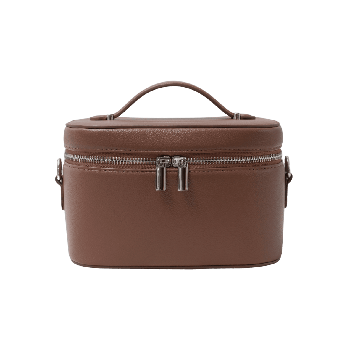 Élise Vanity Case