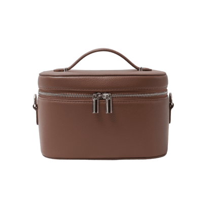 Élise Vanity Case