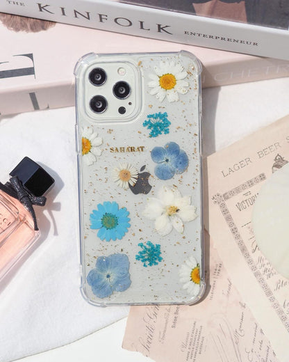 Classic Sky Case