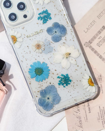 Classic Sky Case