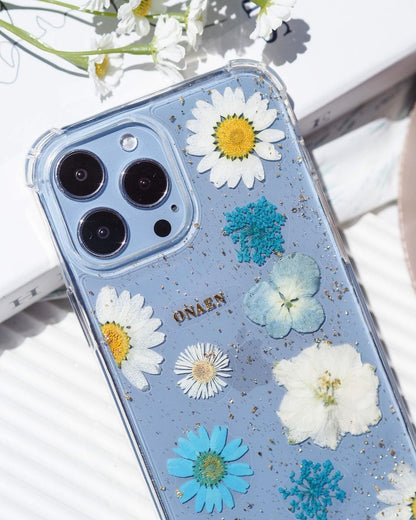 Classic Sky Case