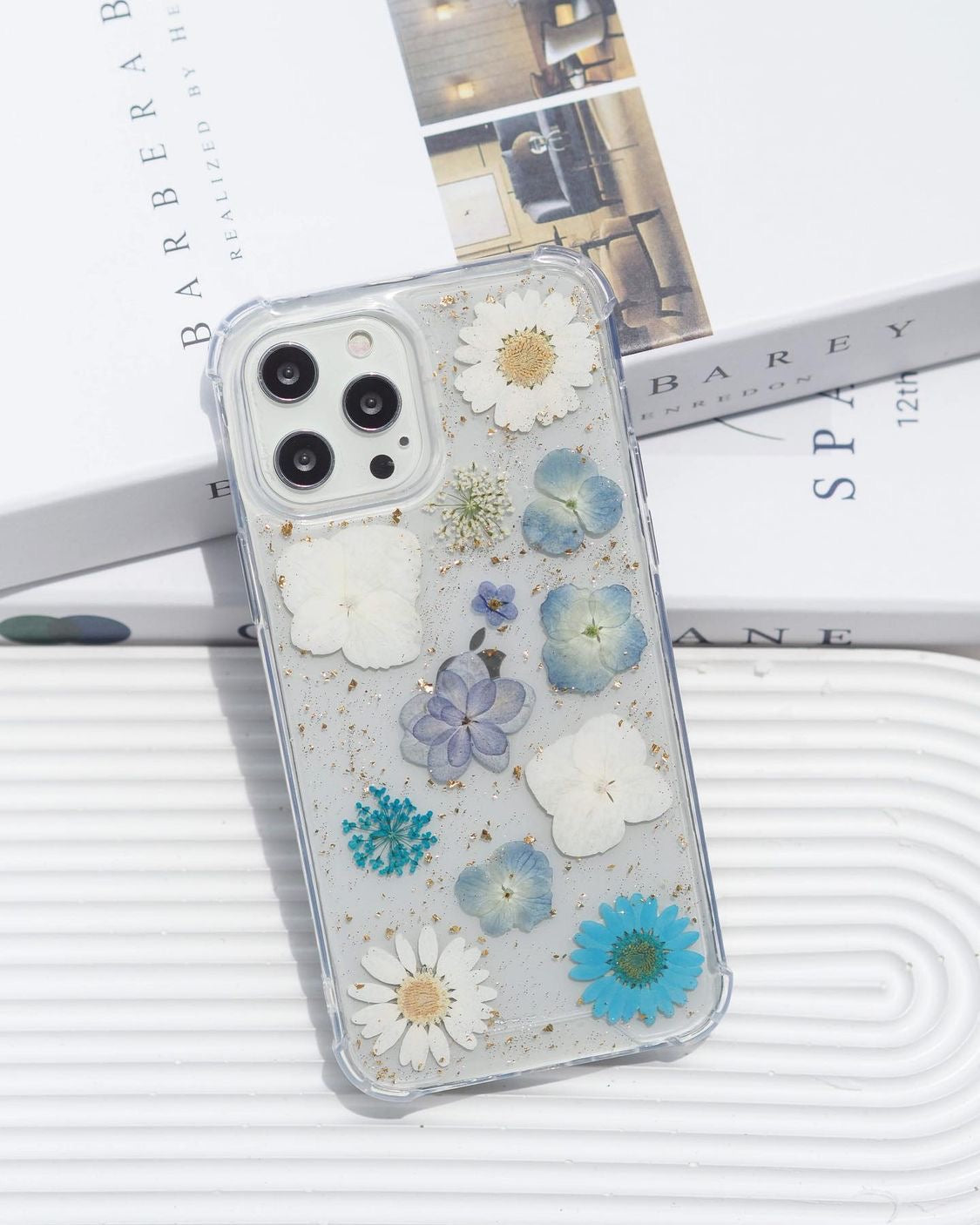 Classic Sky Case