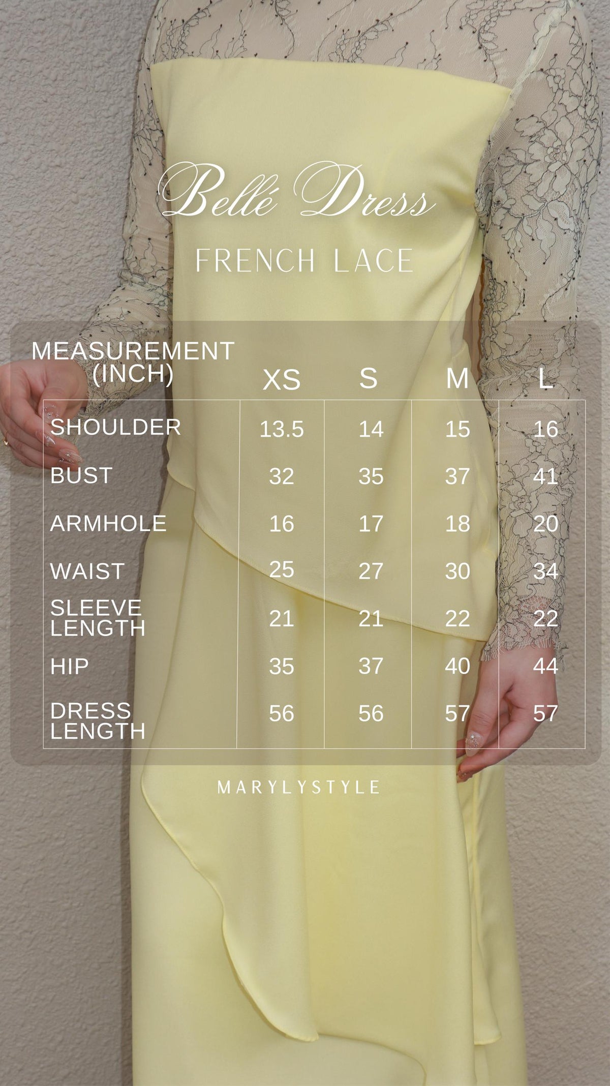 Bellé Dress | Purple