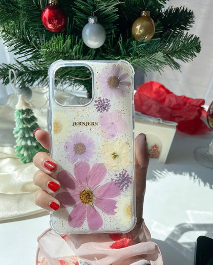 Angel Case