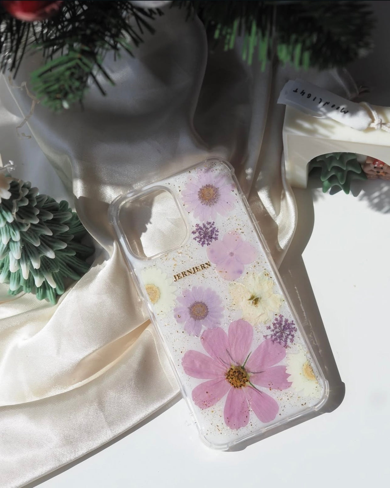 Angel Case