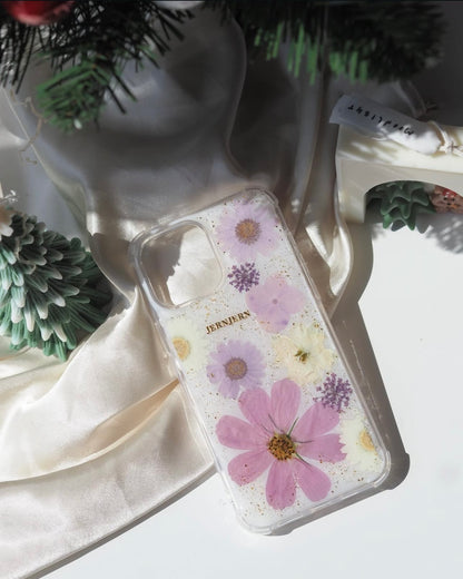 Angel Case