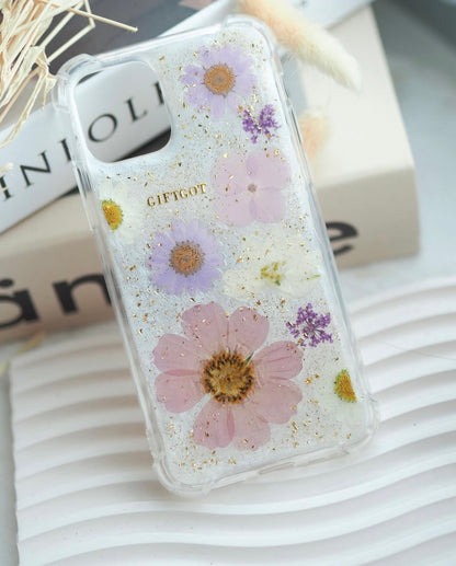 Angel Case