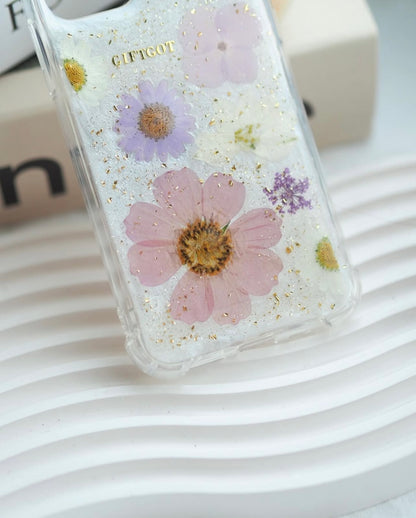 Angel Case