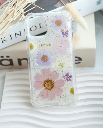Angel Case