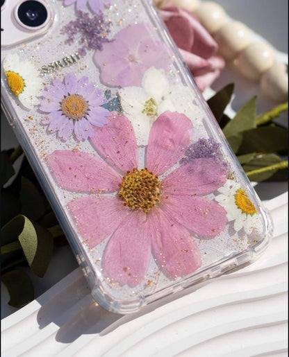 Classic Bloom Case
