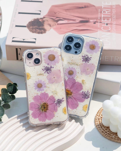 Angel Case