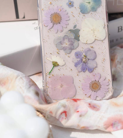 Classic Lilac Case